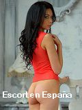 Escorts en Ermesinde